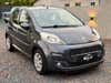 Peugeot 107 Comfort thumbnail