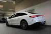 Mercedes EQS450+ AMG Line thumbnail