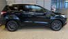 Ford Kuga TDCi 120 Trend+ thumbnail