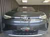 VW ID.4 Pro Performance 1ST thumbnail