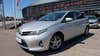 Toyota Auris Hybrid H2 Premium Comfort CVT