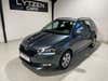 Skoda Fabia TSi 95 Ambition Combi thumbnail