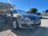 VW Golf VII TDi 110 BlueMotion thumbnail