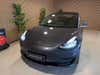 Tesla Model 3 Standard Range+ RWD thumbnail