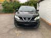 Nissan Qashqai dCi 130 Tekna X-tr. thumbnail