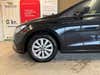 Seat Ibiza TSi 95 Xcellence thumbnail