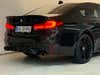 BMW 530d Luxury Line aut. thumbnail