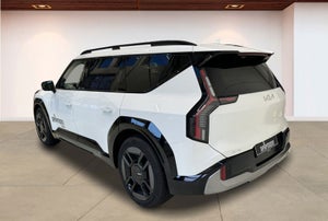 Kia EV9 Long Range Performance GT-Line AWD 7prs
