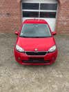 Skoda Citigo 60 Ambition GreenTec thumbnail