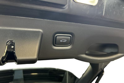 Hyundai Ioniq 5 Essential