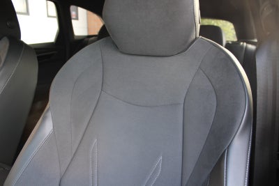 VW ID.7 Style Tourer