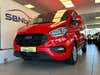 Ford Transit Custom 300L TDCi 130 Trend aut. thumbnail