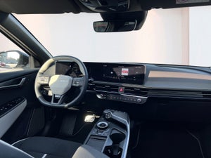 Kia EV6 Long Range GT-Line