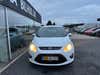 Ford C-MAX TDCi 115 Trend Van thumbnail