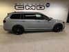 VW Passat TSi 272 R-line Variant DSG 4Motion thumbnail