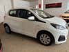 Peugeot 108 e-VTi 72 Active+ thumbnail