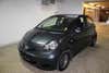 Toyota Aygo Plus thumbnail
