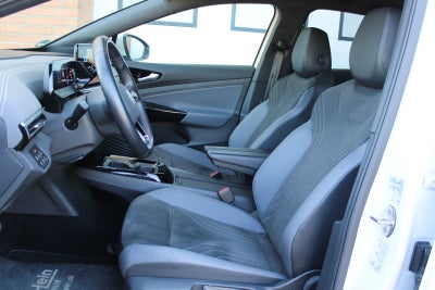 VW ID.5 Pro
