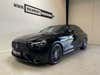 Mercedes E220 d Advantage AMG aut. thumbnail