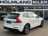 Volvo XC60 D4 190 Momentum aut. thumbnail