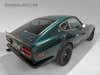 Datsun 240Z  thumbnail