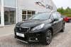 Peugeot 2008 BlueHDi 100 Prestige Sky