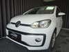 VW Up! MPi 60 Move Up! BMT