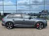 Audi SQ7 TFSi quattro Tiptr. Van thumbnail