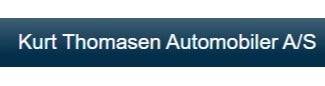 Kurt Thomasen Automobiler A/S