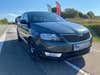 Skoda Rapid TDi 90 Ambition Spaceback thumbnail