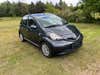 Toyota Aygo  thumbnail