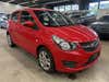 Opel Karl Enjoy thumbnail