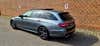 Mercedes E300 de AMG Line stc. aut. thumbnail
