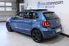 VW Polo TSi 90 Comfortline DSG BMT thumbnail