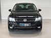 VW Tiguan TSi 150 R-line DSG thumbnail