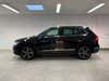 VW Tiguan eHybrid Elegance DSG thumbnail