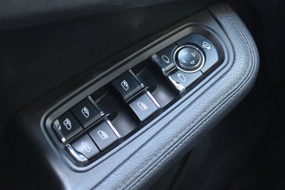 Porsche Macan S PDK
