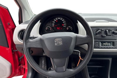 Seat Mii 60 Style eco
