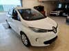 Renault Zoe Intens thumbnail