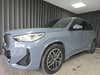 BMW iX1 eDrive20 M-Sport thumbnail