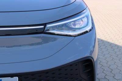 VW ID.5 Pro