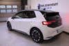VW ID.3 Pro Performance Business thumbnail