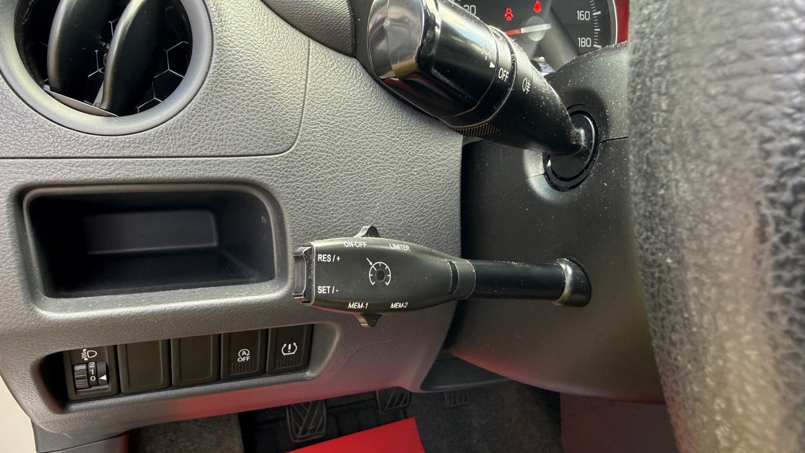 Suzuki Celerio Dualjet Exclusive