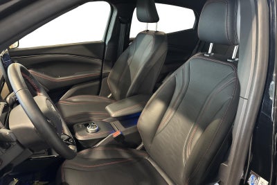 Ford Mustang Mach-E Premium Standard Range AWD