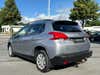 Peugeot 2008 BlueHDi 75 Active Sky thumbnail