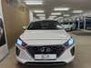 Hyundai Ioniq PHEV Premium DCT thumbnail