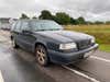 Volvo 850 stc. thumbnail