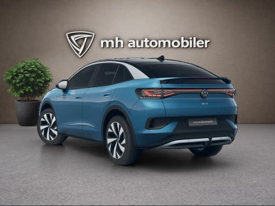 VW ID.5 Style