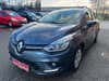 Renault Clio IV TCe 90 Zen Sport Tourer