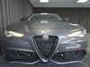 Alfa Romeo Giulia T 280 Veloce aut. Q4 thumbnail